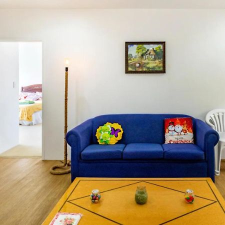 Private Guest Suite Near The Airport 1-4 Guests 오클랜드 외부 사진