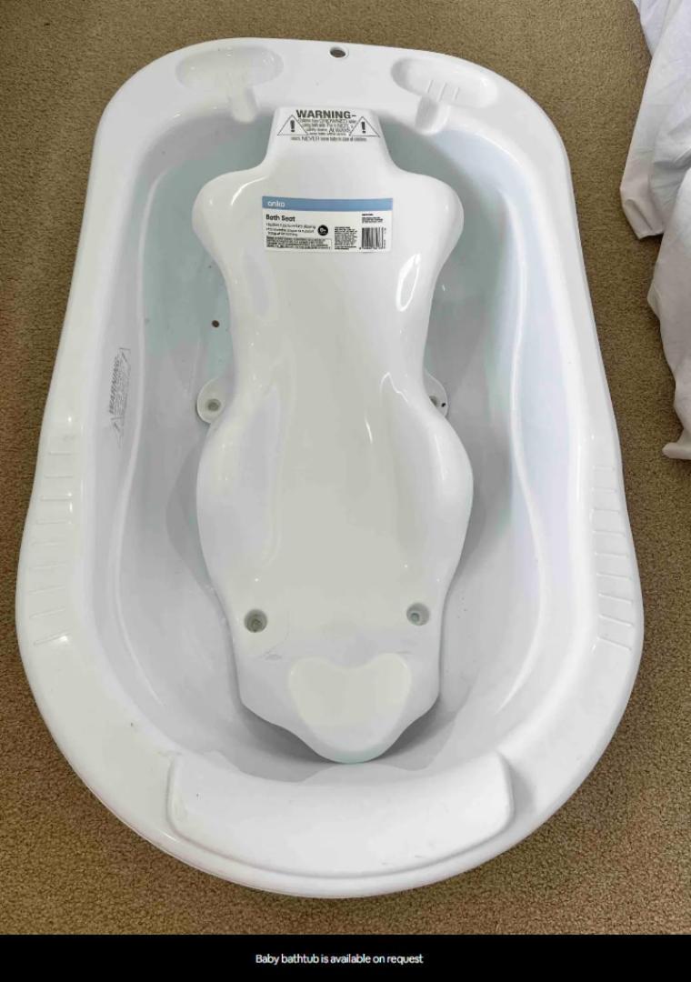 Private Guest Suite Near The Airport 1-4 Guests 오클랜드 외부 사진