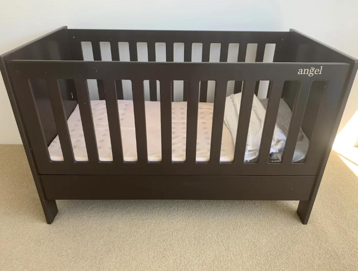Private Guest Suite Near The Airport 1-4 Guests 오클랜드 외부 사진