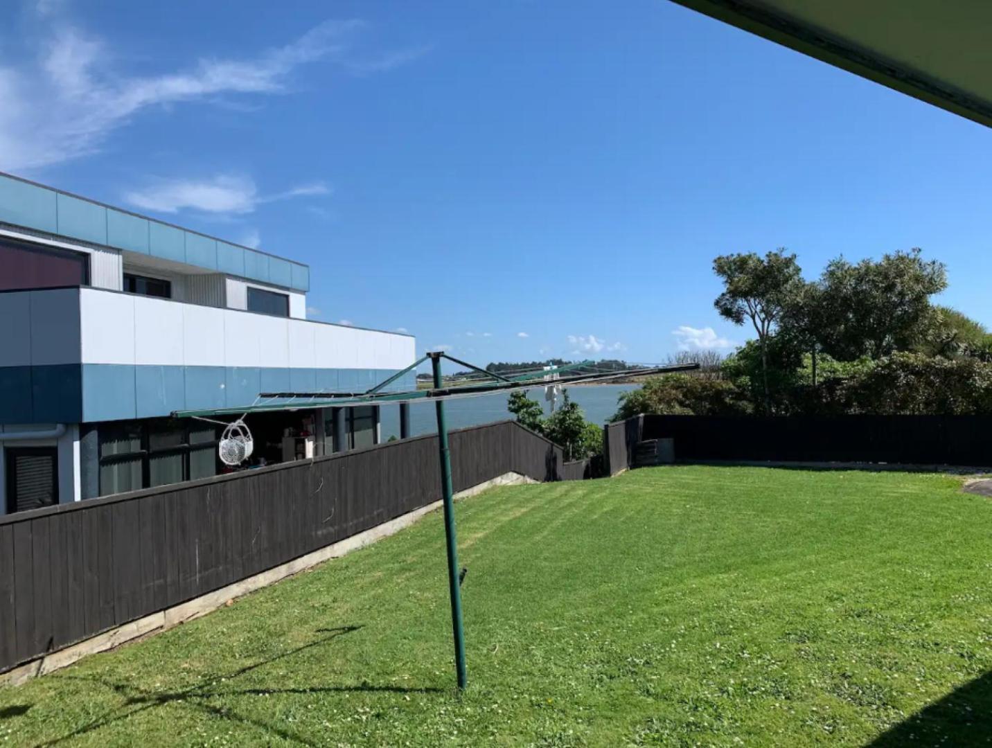 Private Guest Suite Near The Airport 1-4 Guests 오클랜드 외부 사진
