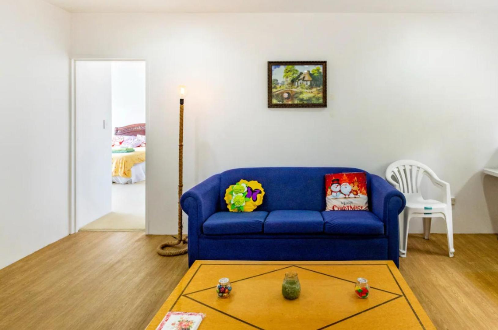 Private Guest Suite Near The Airport 1-4 Guests 오클랜드 외부 사진
